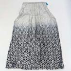  hakama лампа с бумажным абажуром hakama мужчина hakama шнур внизу длина 86cm мужской hakama M-L размер день совершеннолетия hakama серебряный чёрный б/у 4640