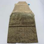  hakama лампа с бумажным абажуром hakama мужчина hakama шнур внизу длина 88cm мужской hakama L размер день совершеннолетия hakama золотой чёрный б/у 4645