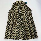  hakama лампа с бумажным абажуром hakama мужчина hakama шнур внизу длина 87cm мужской hakama L размер день совершеннолетия hakama золотой чёрный б/у 4648