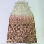  hakama лампа с бумажным абажуром hakama мужчина hakama шнур внизу длина 91cm мужской hakama 2L размер день совершеннолетия hakama золотой красный б/у 4652