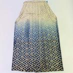  hakama лампа с бумажным абажуром hakama мужчина hakama шнур внизу длина 87cm мужской hakama L размер день совершеннолетия hakama золотой синий б/у 4660