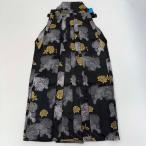  hakama лампа с бумажным абажуром hakama мужчина hakama шнур внизу длина 95cm мужской hakama 3L размер день совершеннолетия hakama чёрный б/у 4665