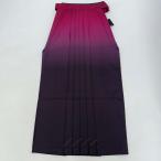  hakama 2L size шнур внизу длина 98cm лампа с бумажным абажуром hakama . индустрия hakama женский hakama bokashi темно-красный розовый б/у 4751