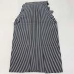  hakama лампа с бумажным абажуром hakama мужчина hakama шнур внизу длина 83cm мужской hakama M размер . есть день совершеннолетия hakama . б/у 4825