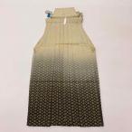  hakama лампа с бумажным абажуром hakama мужчина hakama шнур внизу длина 92cm мужской hakama 2L размер день совершеннолетия hakama золотой чёрный б/у 4204