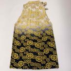  hakama лампа с бумажным абажуром hakama мужчина hakama 2L size шнур внизу длина 91.5cm мужской hakama чёрный белый золотой день совершеннолетия hakama б/у 5311