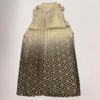  hakama лампа с бумажным абажуром hakama мужчина hakama L size шнур внизу длина 89cm мужской hakama чёрный белый золотой день совершеннолетия hakama б/у 5313