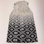  hakama лампа с бумажным абажуром hakama мужчина hakama 2L size шнур внизу длина 91cm мужской hakama чёрный белый серебряный день совершеннолетия hakama б/у 5314