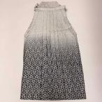  hakama лампа с бумажным абажуром hakama мужчина hakama 2L size шнур внизу длина 91.5cm мужской hakama чёрный белый серебряный день совершеннолетия hakama б/у 5316