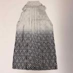  hakama лампа с бумажным абажуром hakama мужчина hakama L-2L size шнур внизу длина 90cm мужской hakama чёрный белый серебряный день совершеннолетия hakama б/у 5317