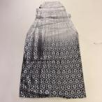  hakama лампа с бумажным абажуром hakama L size мужчина hakama шнур внизу длина 89cm мужской hakama день совершеннолетия hakama белый чёрный б/у 5465