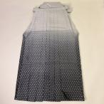  hakama лампа с бумажным абажуром hakama LL size мужчина hakama шнур внизу длина 91.5cm мужской hakama день совершеннолетия hakama белый чёрный б/у 5466