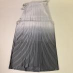  hakama лампа с бумажным абажуром hakama 3L size мужчина hakama шнур внизу длина 96.5cm мужской hakama день совершеннолетия hakama белый чёрный б/у 5467