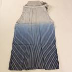  hakama лампа с бумажным абажуром hakama L size мужчина hakama шнур внизу длина 88cm мужской hakama день совершеннолетия hakama серебряный синий б/у 5474