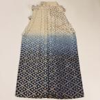  hakama лампа с бумажным абажуром hakama L size мужчина hakama шнур внизу длина 88cm мужской hakama день совершеннолетия hakama золотой синий б/у 5475