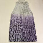  hakama лампа с бумажным абажуром hakama LL size мужчина hakama шнур внизу длина 91.5cm мужской hakama день совершеннолетия hakama серебряный фиолетовый б/у 5476