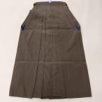  hakama лампа с бумажным абажуром hakama L size мужчина hakama шнур внизу длина 88.5cm мужской hakama день совершеннолетия hakama ожоги чай б/у 5483