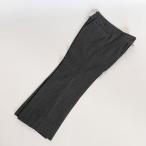  б/у mo- человек g костюм mo- человек g и т.п.! полоса рисунок брюки B4 MensSuits168