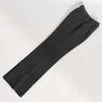  б/у mo- человек g костюм mo- человек g и т.п.! полоса рисунок брюки AB3 MensSuits176