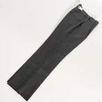  б/у mo- человек g костюм mo- человек g и т.п.! полоса рисунок брюки BE3 MensSuits177