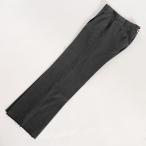  б/у mo- человек g костюм mo- человек g и т.п.! полоса рисунок брюки BE5 MensSuits179