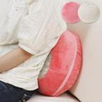  немного .. надежно ...! маленький подушка 