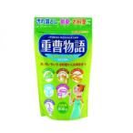 重曹物語800g K-2020