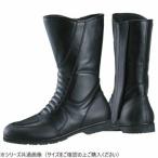 NTB41A ツアラーブーツ BK 25.5 NTB41A-255