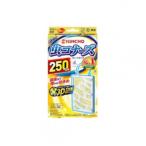 虫コナーズ プレートタイプ 250日 無臭 692453