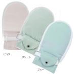 送料無料 フドーてぶくろNo.6 L 1枚入り