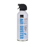 ds-(まとめ) ナカバヤシ ノンフロンエアーダスタートリガータイプ 300ml DGC-JB10 1本 〔×30セット〕