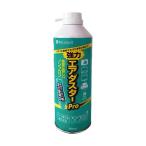 ds-(まとめ) ミライセル エアダスターPro350ml(苦み成分なし) MS2-ADPRO 1本 〔×30セット〕