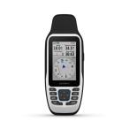 ds-GARMIN (ガーミン) GPSMAP 79S 日本正規品 スマートウォッチ 時計 腕時計 ヨット ボート 登山 マリンレジャー アウトドア用品