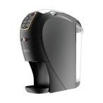 ショッピングバリスタ ネスレ ネスカフェゴールドブレンド バリスタ スリム 1.1L マットブラック SPM9640-MB 1台