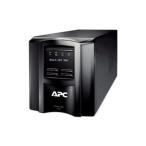 ds-APC UPS 無停電電源装置 Smart-UPS 500 L