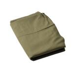 [....] желтый золотой ткань хлопок 100% No.78 хаки ширина 90cm 1m... ткань .......... ukonnfu чайная церемония fukusa желтый золотой ткань чайная посуда si- подбородок g