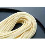 Yahoo! Yahoo!ショッピング(ヤフー ショッピング)【絹肌の貴婦人】 手延半生麺 200g 化粧袋 手延半生うどん 半生饂飩 半生 生めん 生麺 うどん 饂飩 ウドン udonn お中元 送料無料