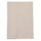 [....] неотбеленная ткань хлопок 100% одноцветный 97cm ширина 1m No.91 ткань ручная работа si- подбородок g сделано в Японии надежный местного производства 