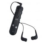  высокочувствительный сборник звук контейнер эффект .(KR-77) маленький размер сборник звук контейнер звук * голос больше ширина контейнер сборник звук контейнер a шея s