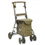  ритм RWC Brown остров завод 