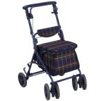 アルト格子NBミドルタイプシルバー...