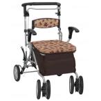 デュオSTフローラルBEボックスタ...