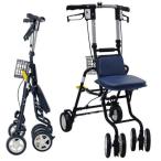 テノールEVOクロコダイルNBシル...