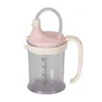  соломинка san C10088 соломинка есть cup . только meti промышленность 