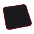  мульти- коврик (H9790) черный 40X40ni type 