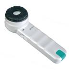 . шесть (HA-6) сборник звук контейнер .. контейнер звук * голос больше ширина контейнер p Limo распродажа 