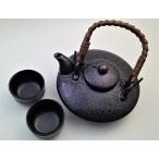 焼酎じょか　黒千代香と盃　セットでお買い得！　　