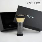 LEDライト LEDランタン 防災用品 防災グッズ リン酸鉄リチウムイオン電池 LED ライト 懐中電灯 軽量 小型 アウトドア キャンプ用品 防災