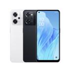 OPPO Reno9 A { 128GB gpi [zCg iCgubN SIMt[ A3010P