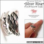  кольцо свободный размер серебряный мужской женский кольцо перо . хвост Dragon дракон дракон прекрасное качество аксессуары серебряный аксессуары новый товар мужчина женщина подарок SY058